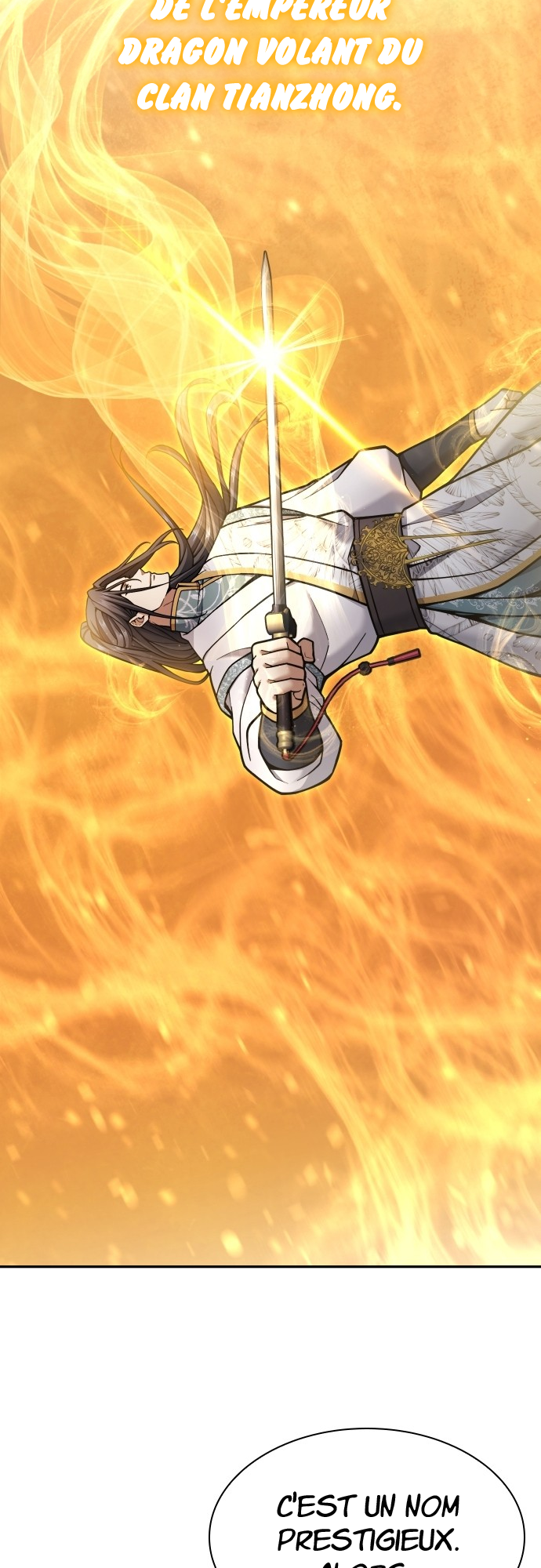 Chapter Image 593