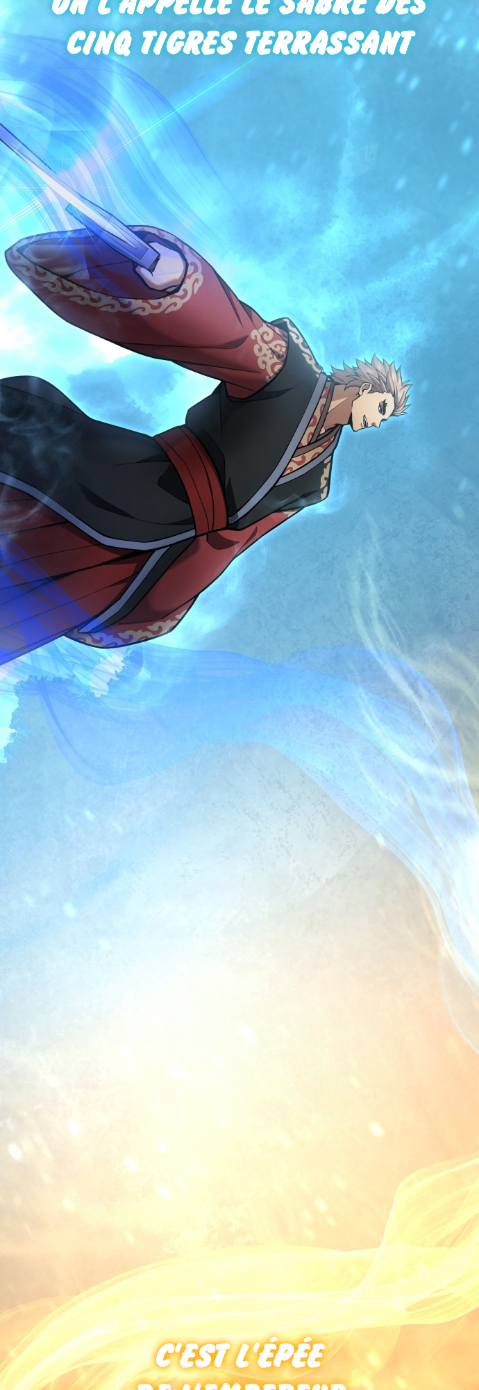 Chapter Image 556