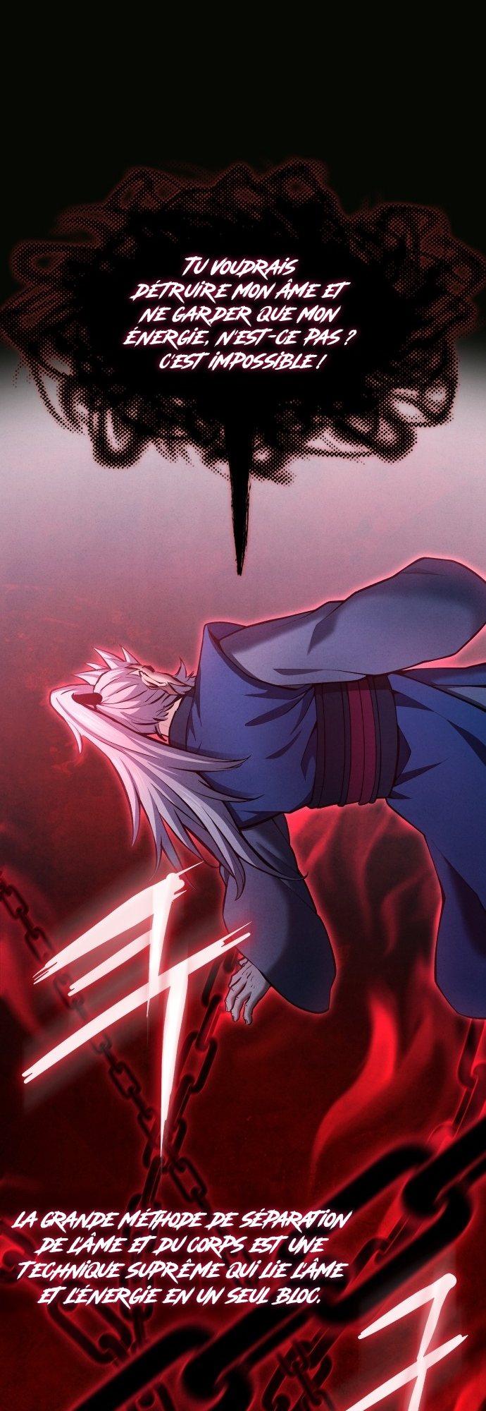Chapter Image 963