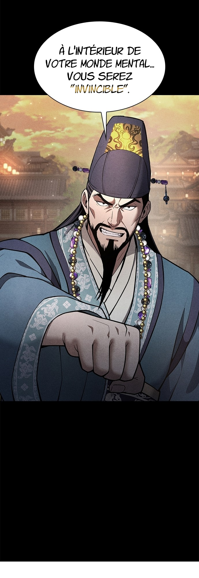 Chapter Image 667