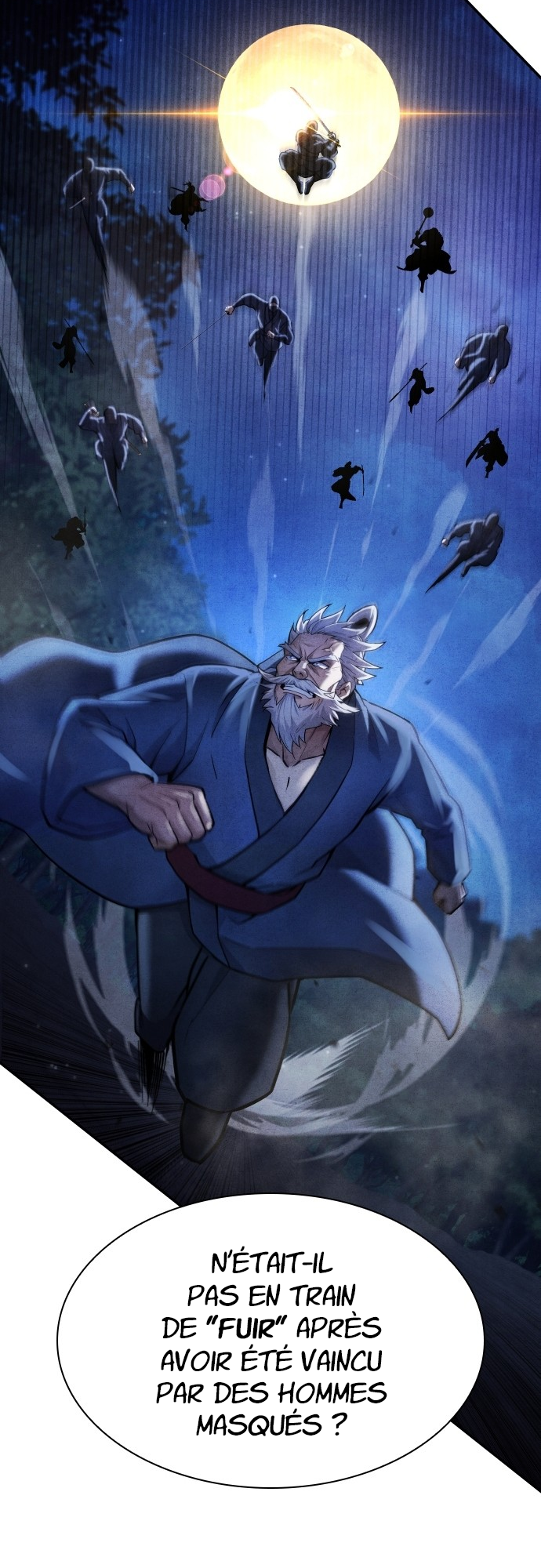 Chapter Image 445
