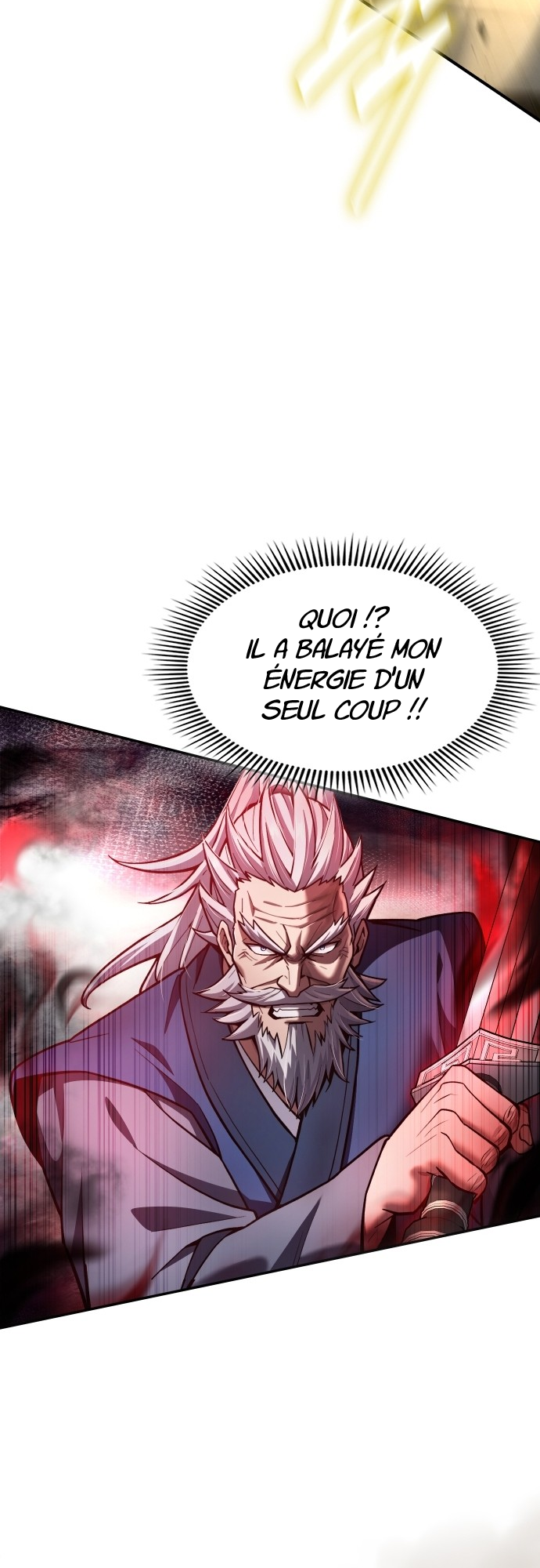 Chapter Image 38