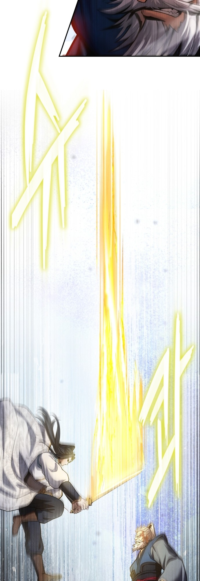 Chapter Image 38