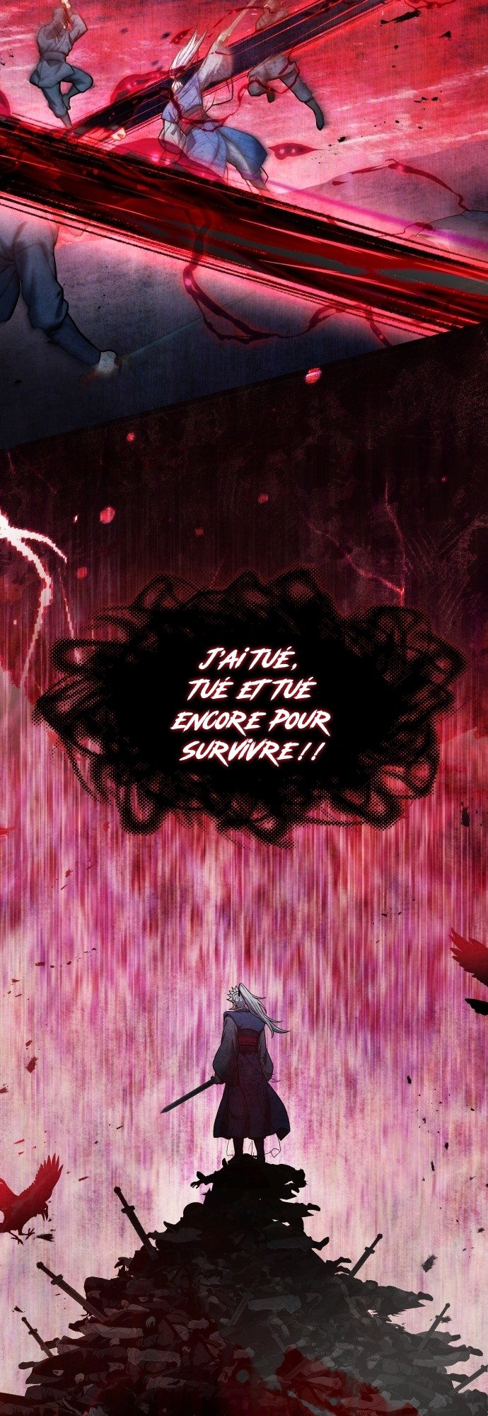 Chapter Image 593