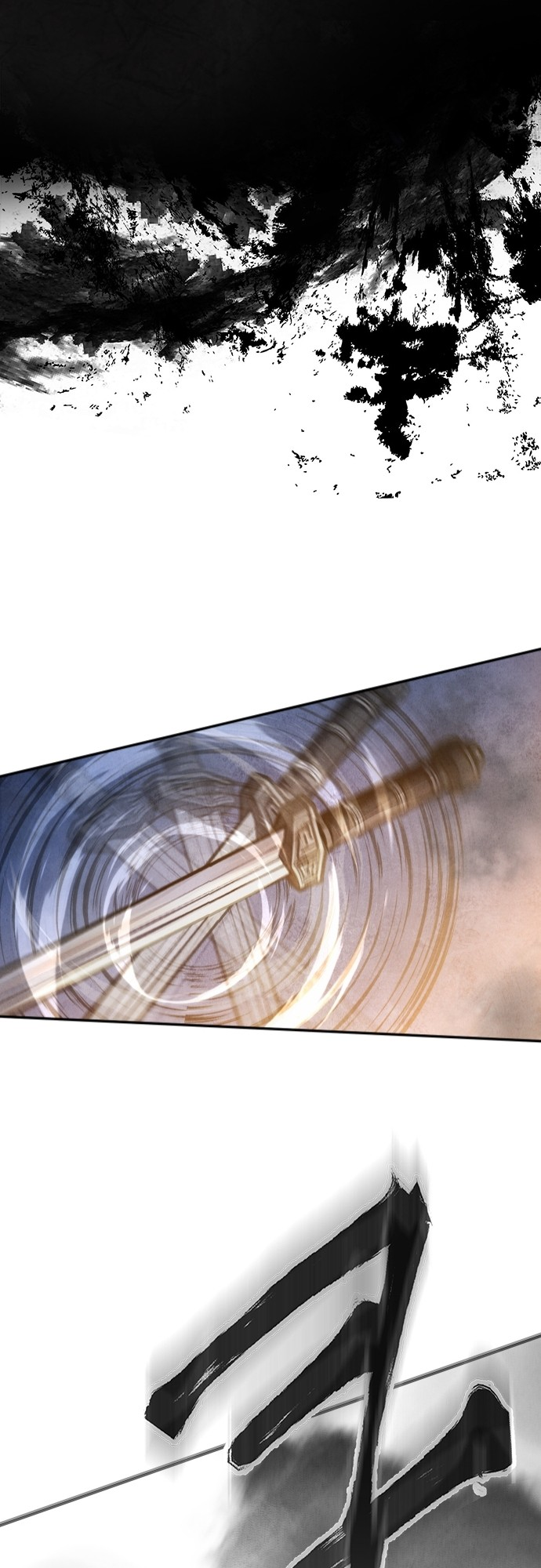 Chapter Image 408