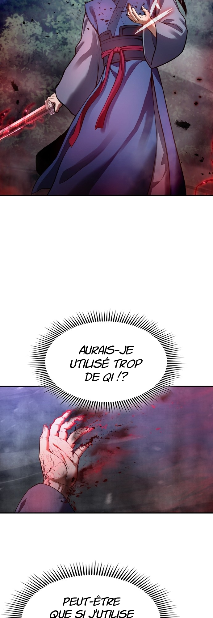 Chapter Image 186