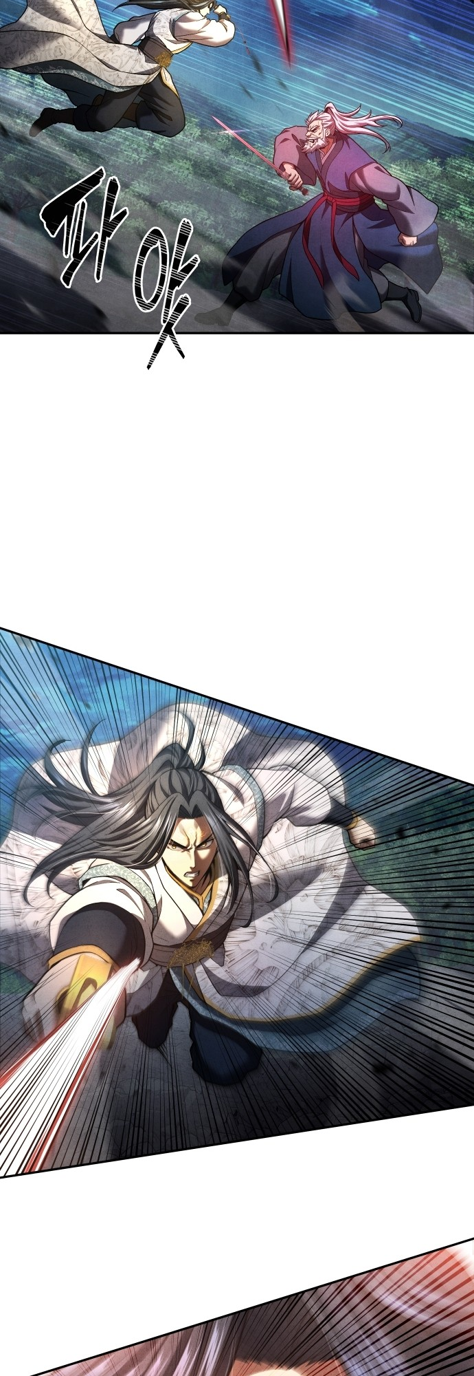 Chapter Image 334