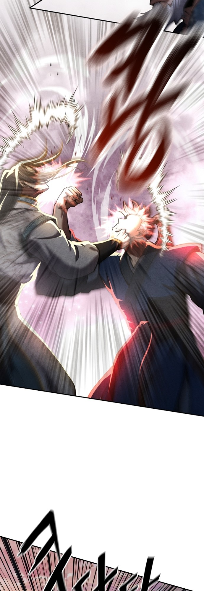 Chapter Image 38