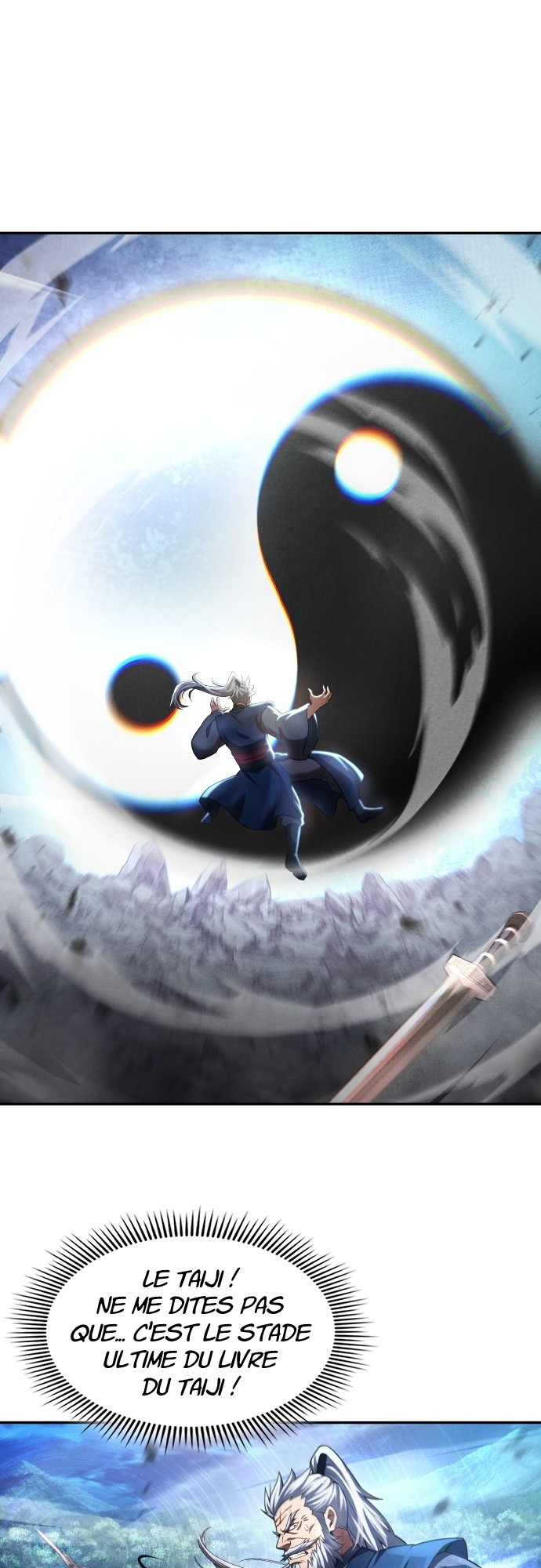 Chapter Image 519