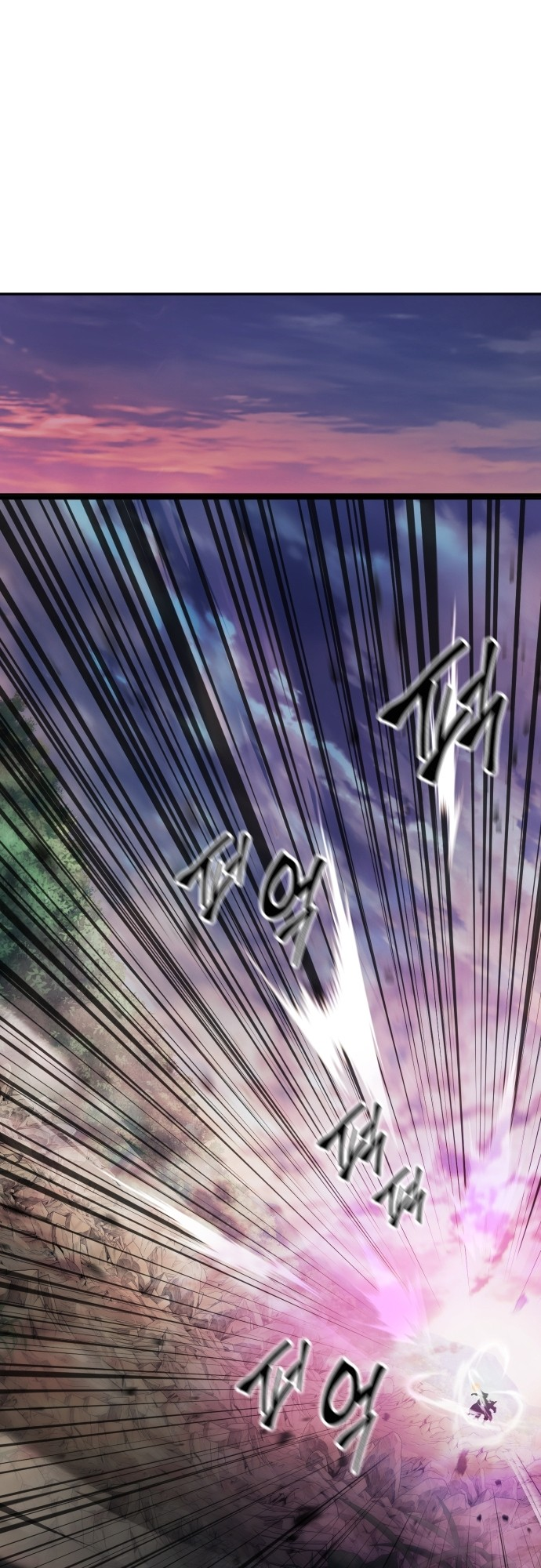 Chapter Image 778