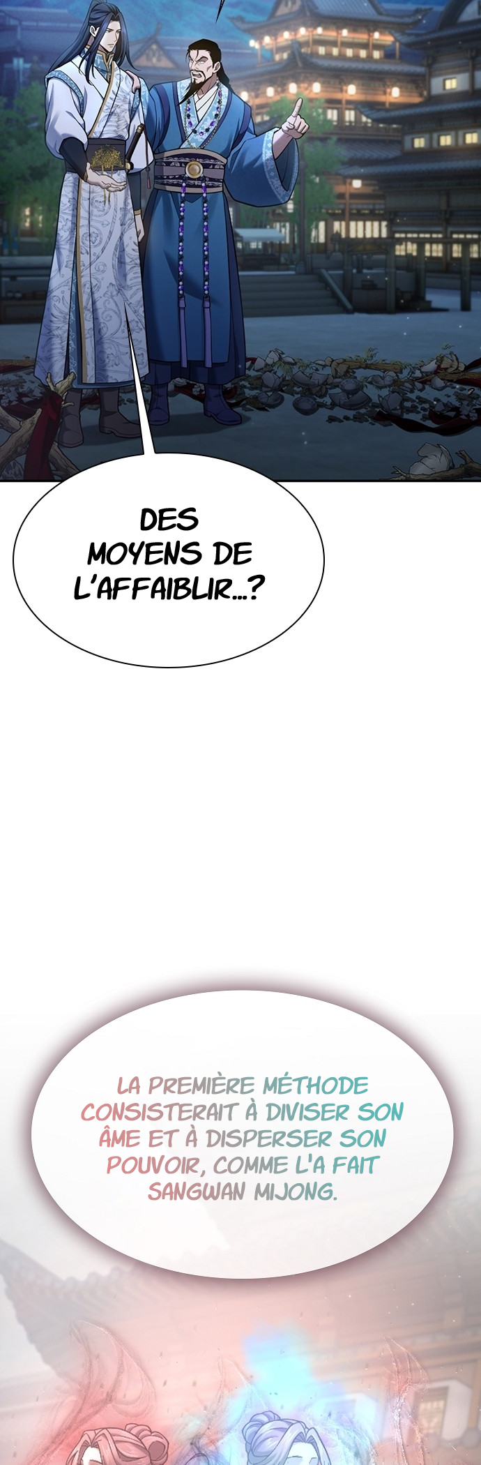 Chapter Image 223