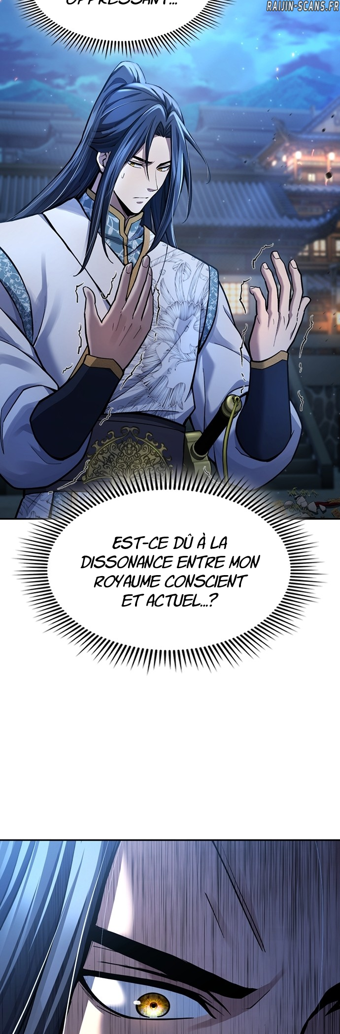 Chapter Image 75