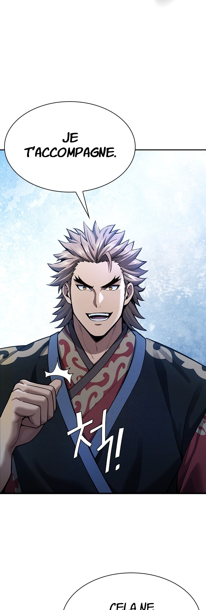 Chapter Image 38