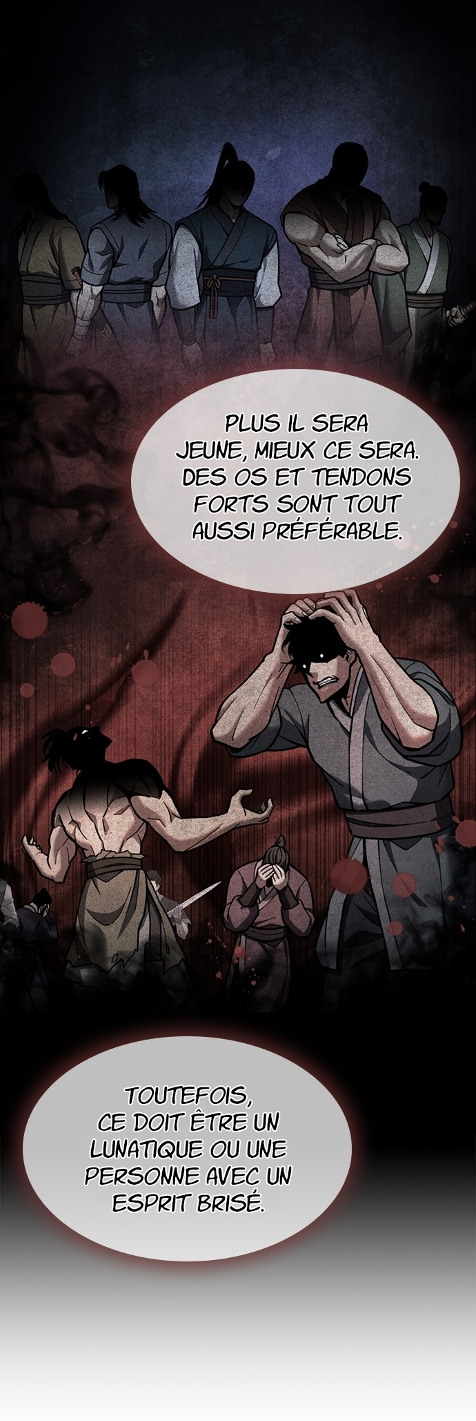 Chapter Image 593