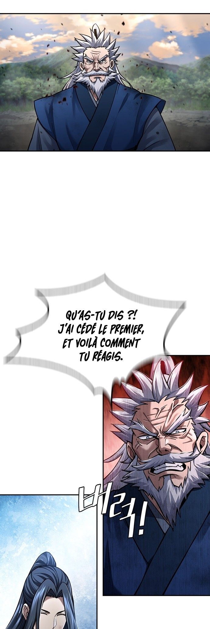 Chapter Image 482