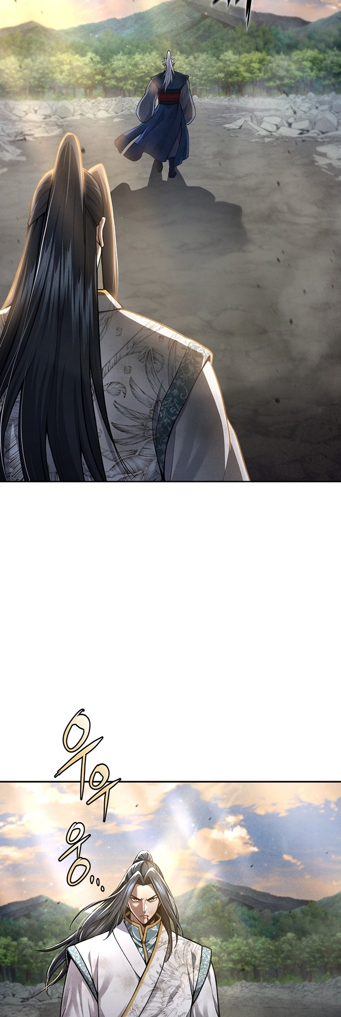 Chapter Image 778