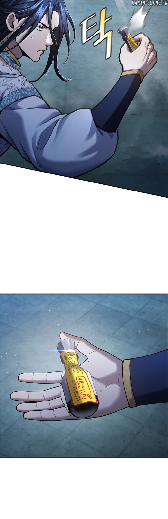 Chapter Image 371