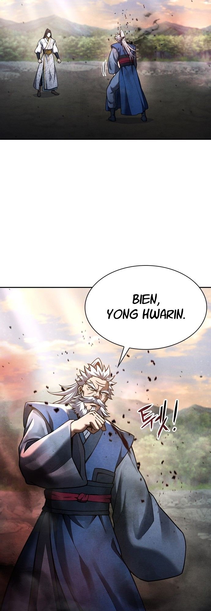 Chapter Image 260