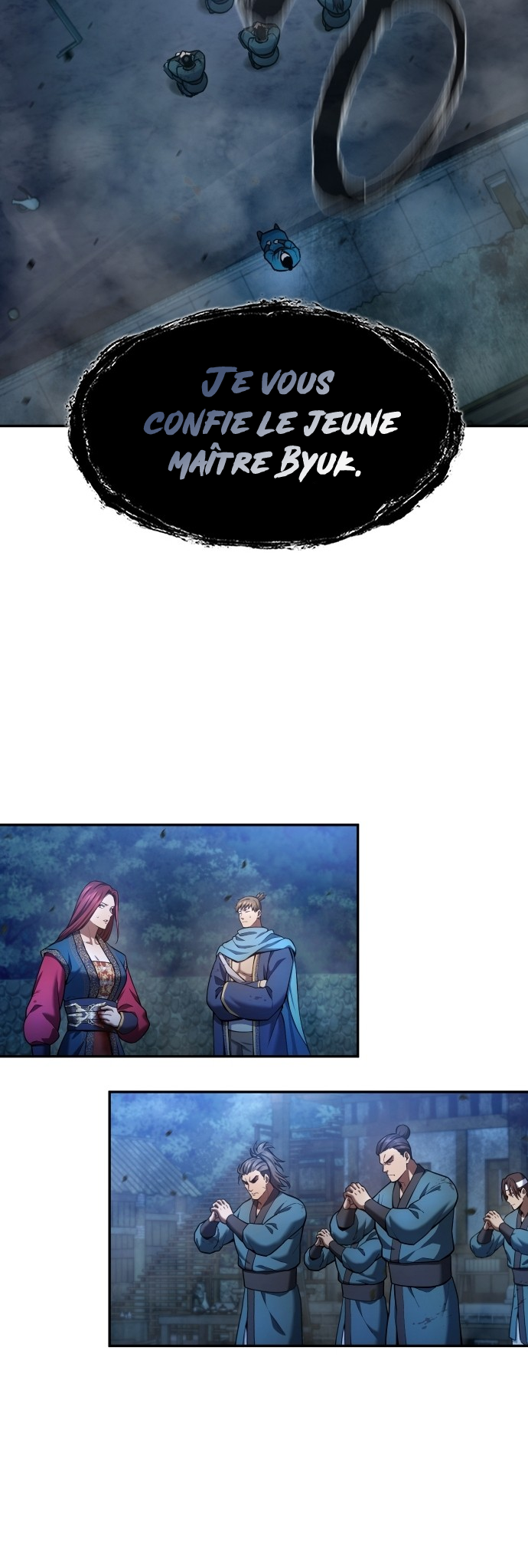 Chapter Image 297