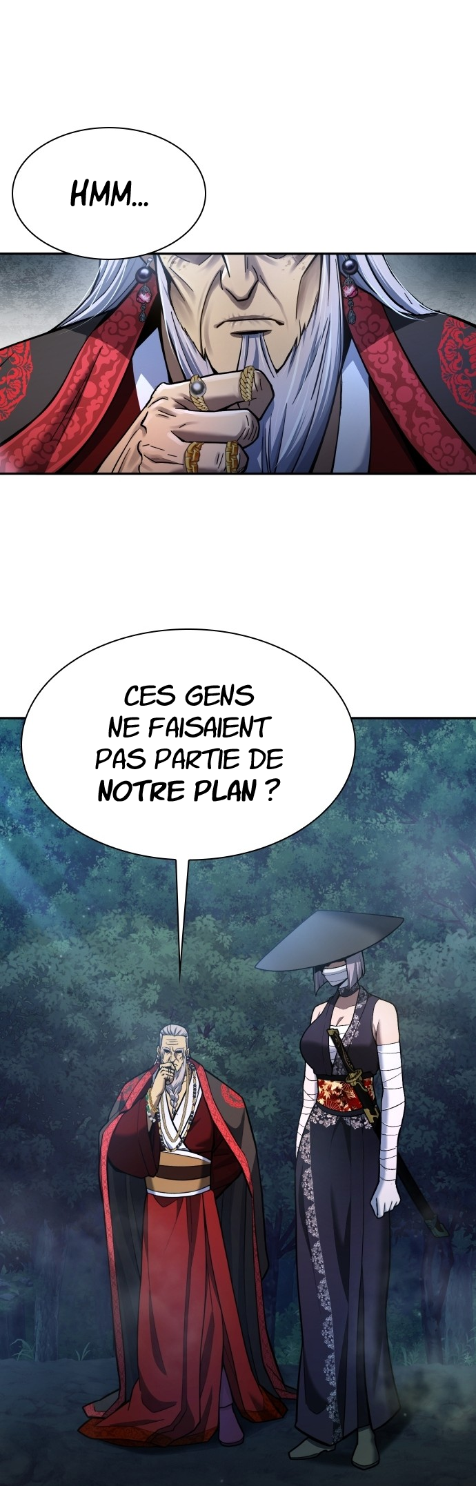 Chapter Image 223