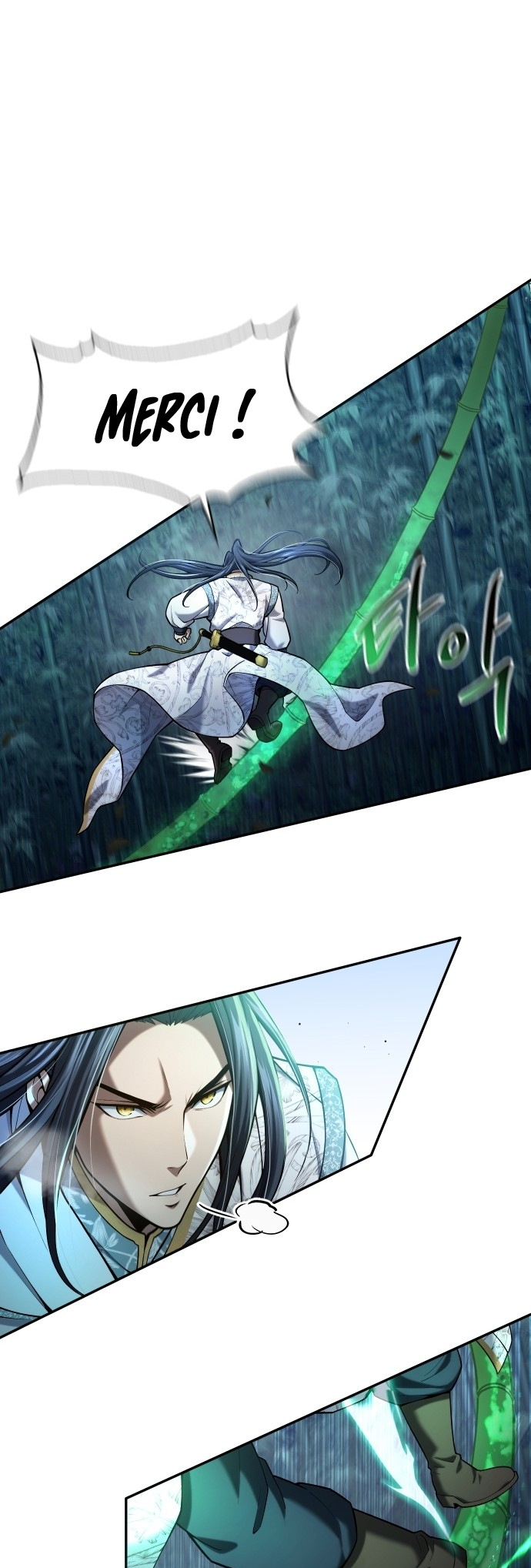 Chapter Image 778