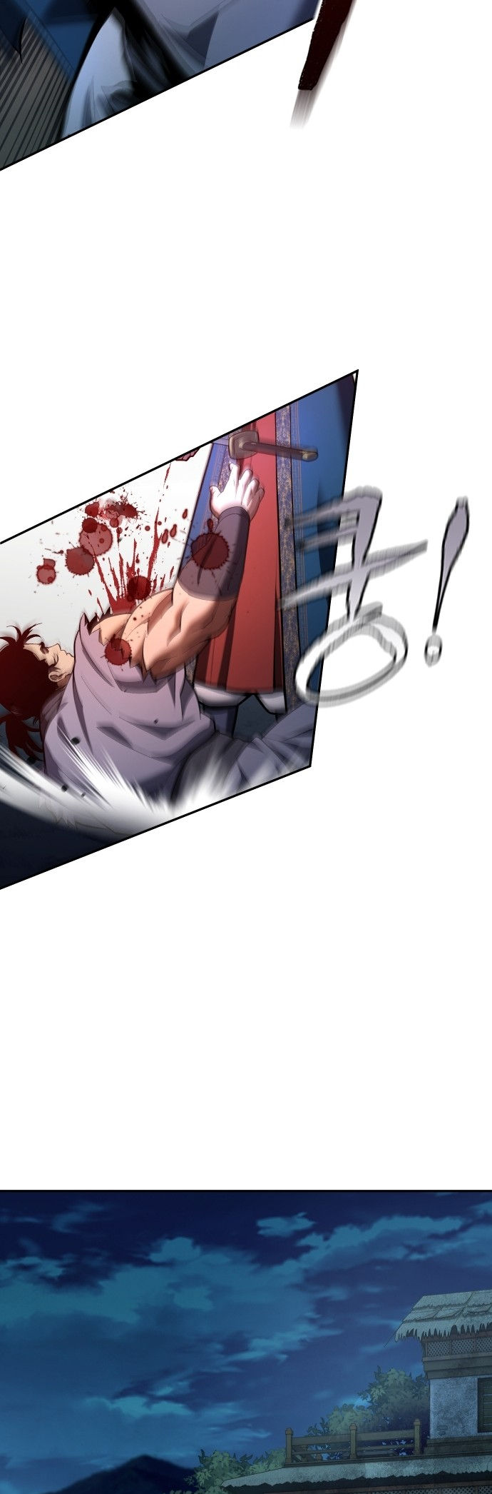 Chapter Image 963