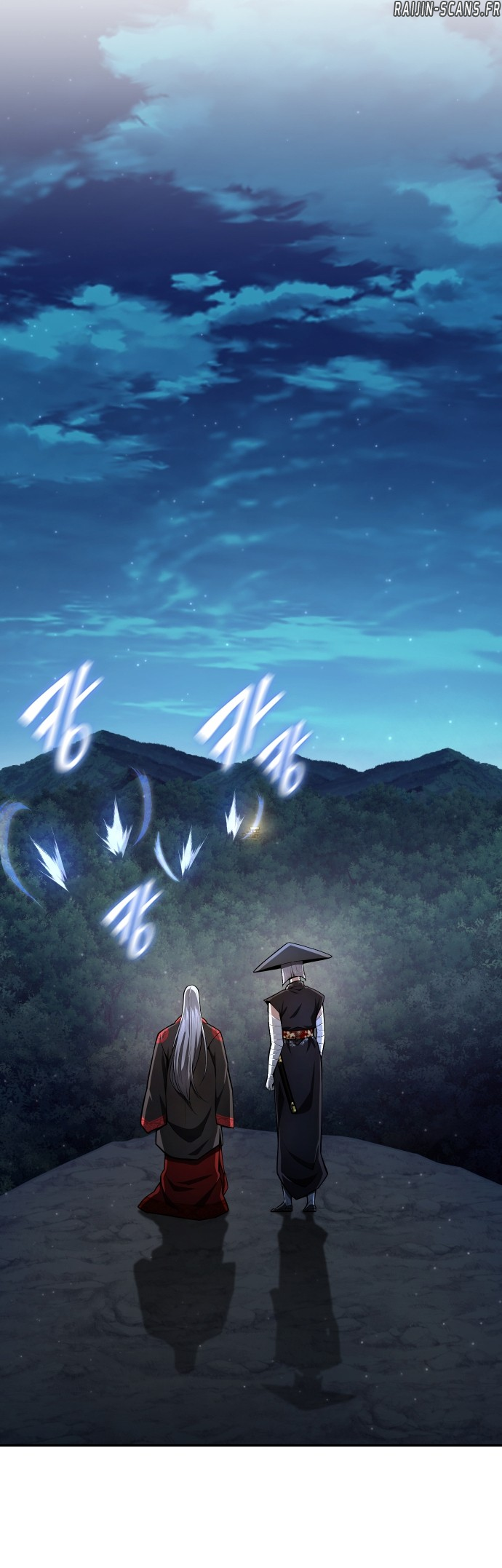 Chapter Image 186