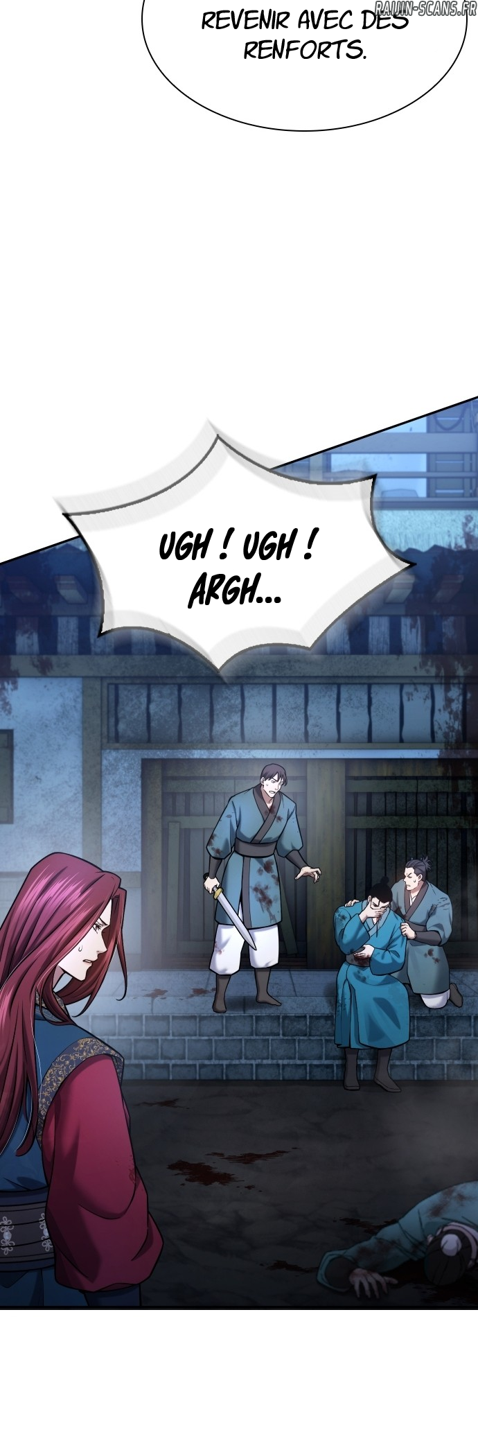 Chapter Image 75