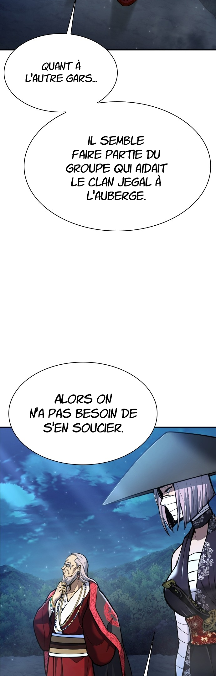 Chapter Image 297