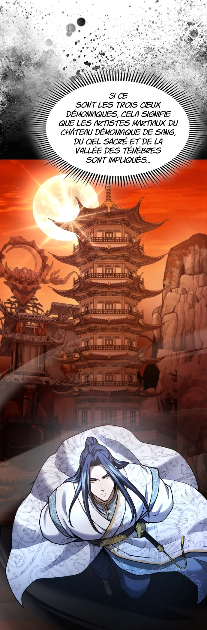 Chapter Image 667