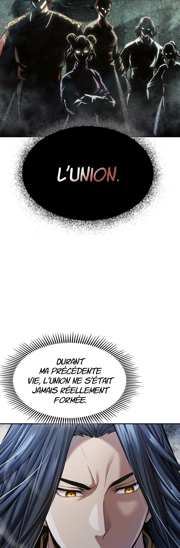 Chapter Image 778