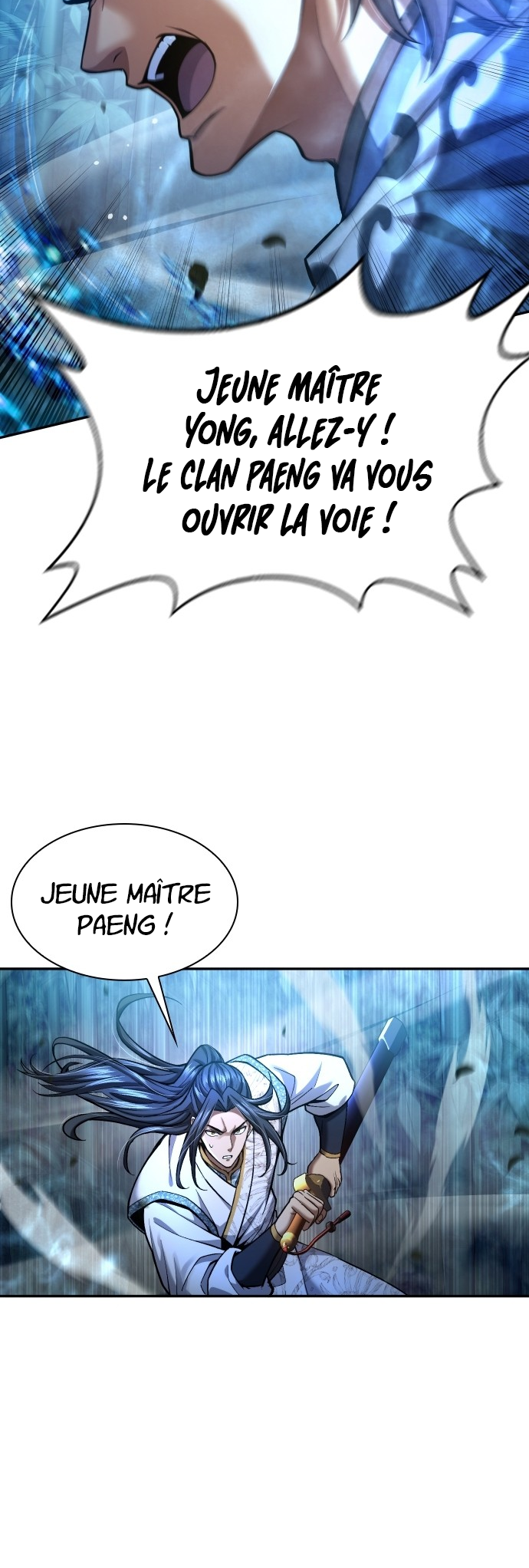 Chapter Image 667
