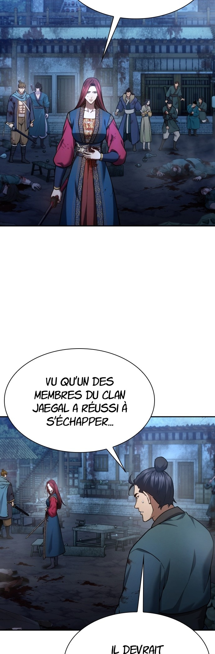 Chapter Image 38