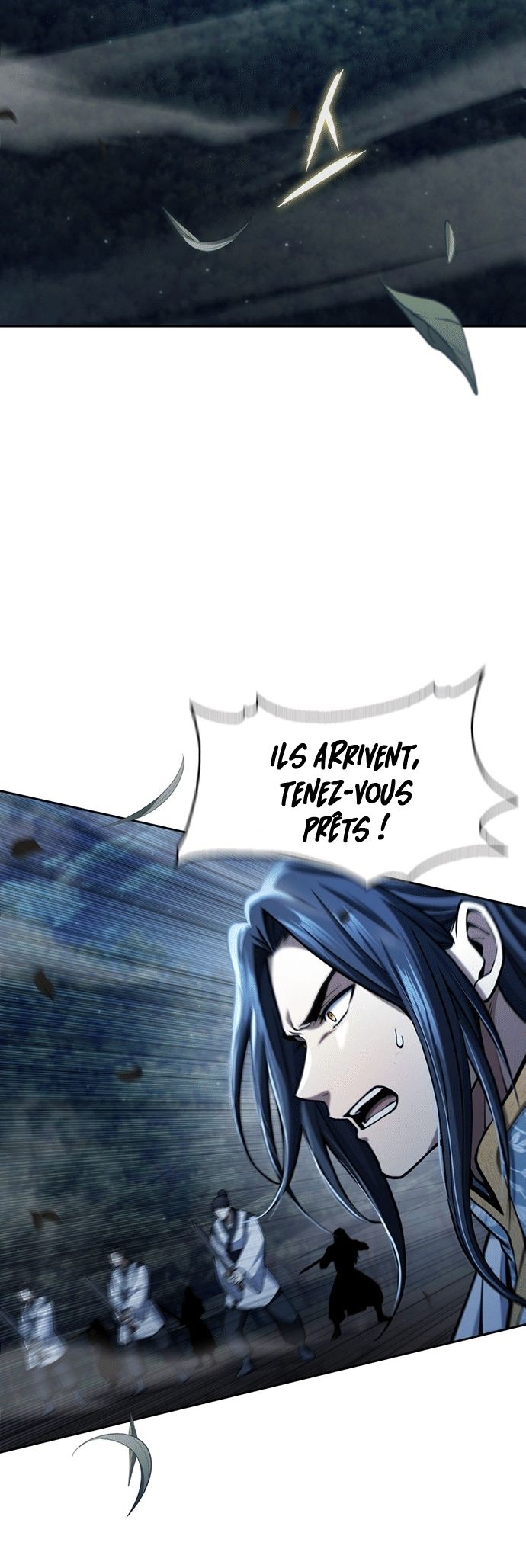 Chapter Image 38