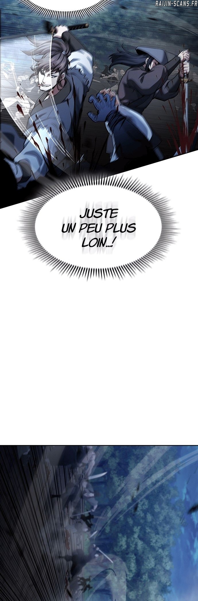 Chapter Image 112