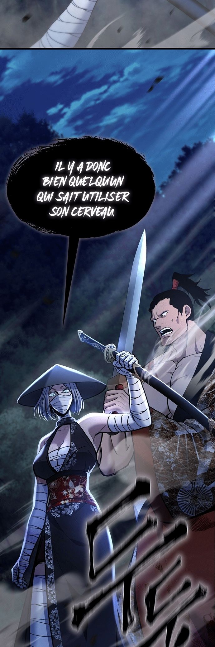 Chapter Image 482
