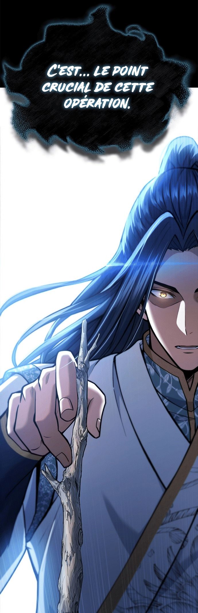 Chapter Image 445