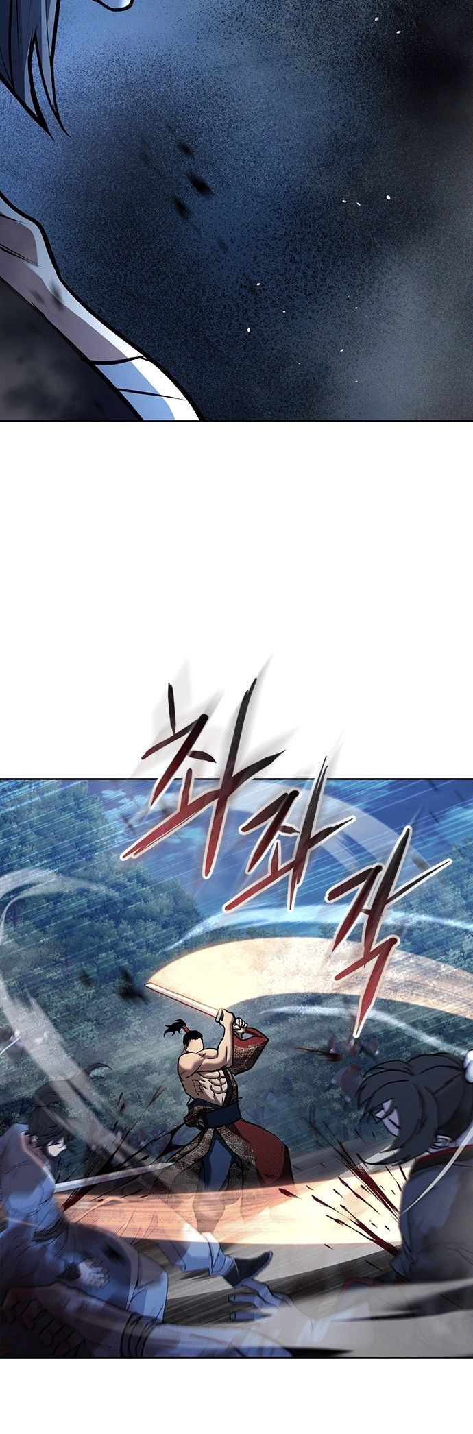 Chapter Image 963