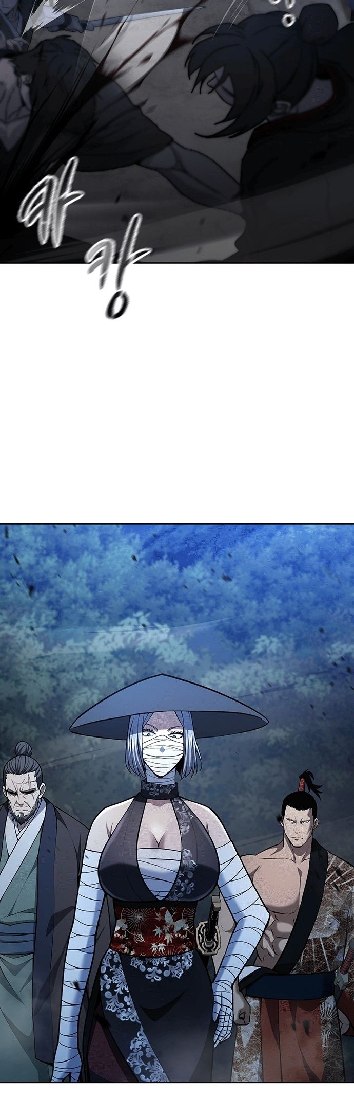 Chapter Image 741