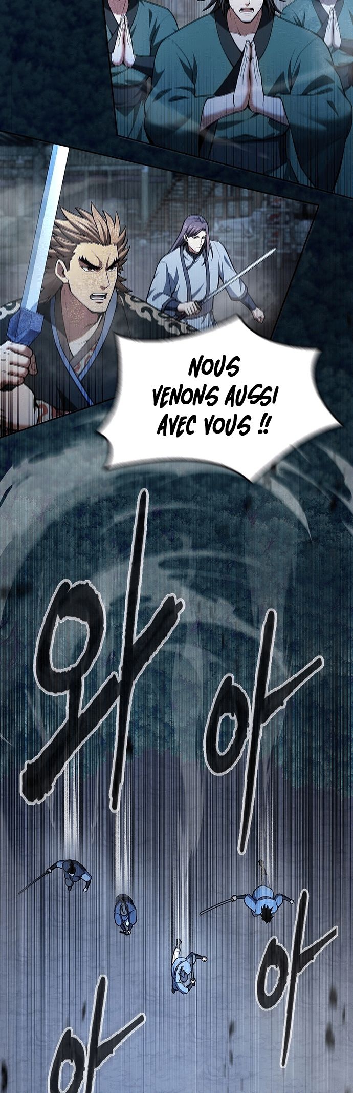 Chapter Image 630