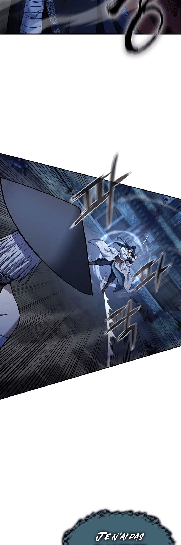 Chapter Image 519