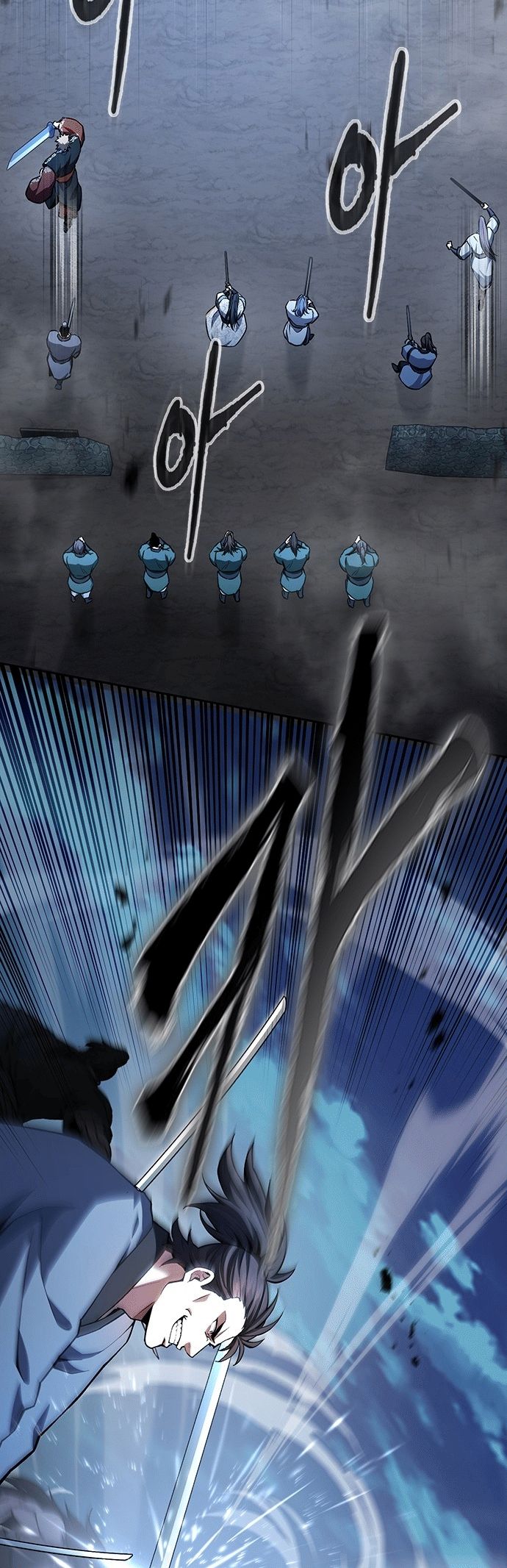 Chapter Image 667