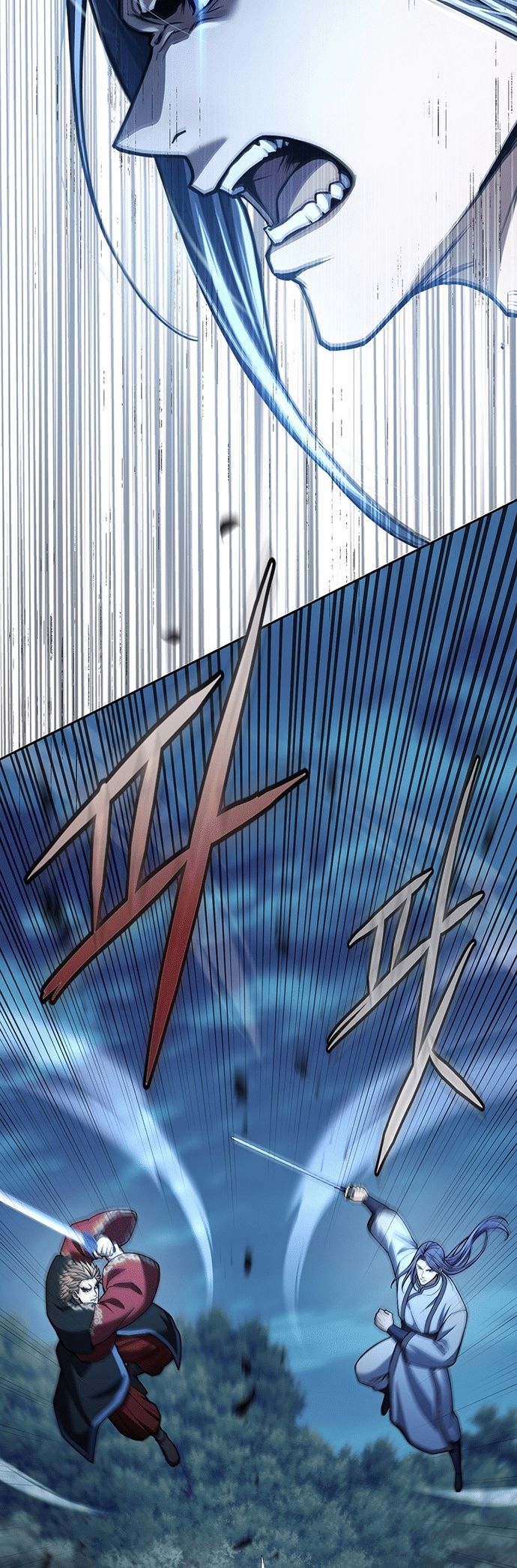 Chapter Image 223