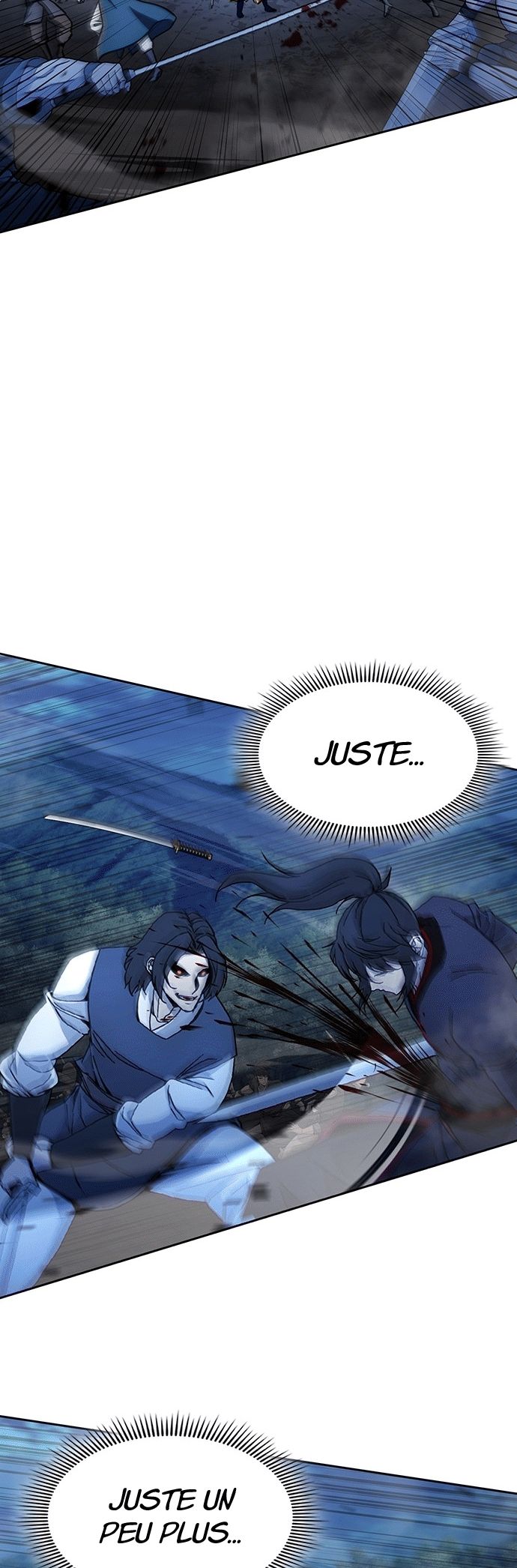 Chapter Image 75