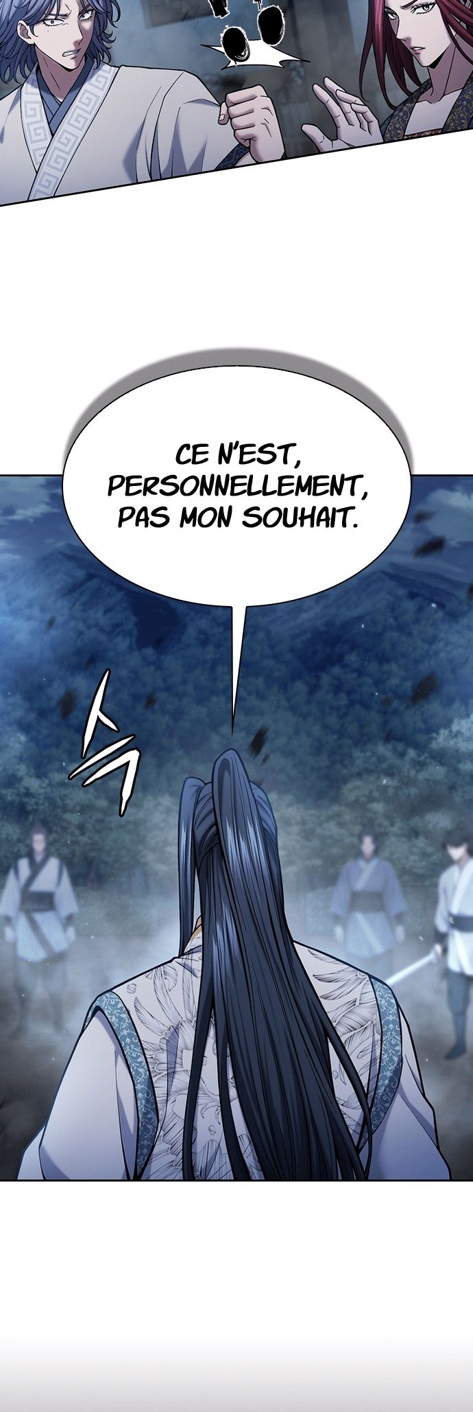 Chapter Image 926