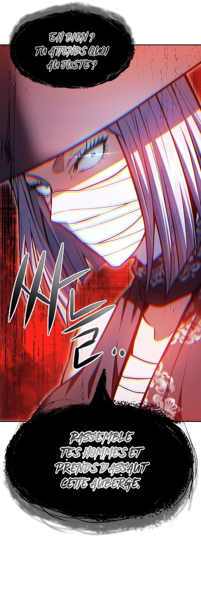 Chapter Image 482