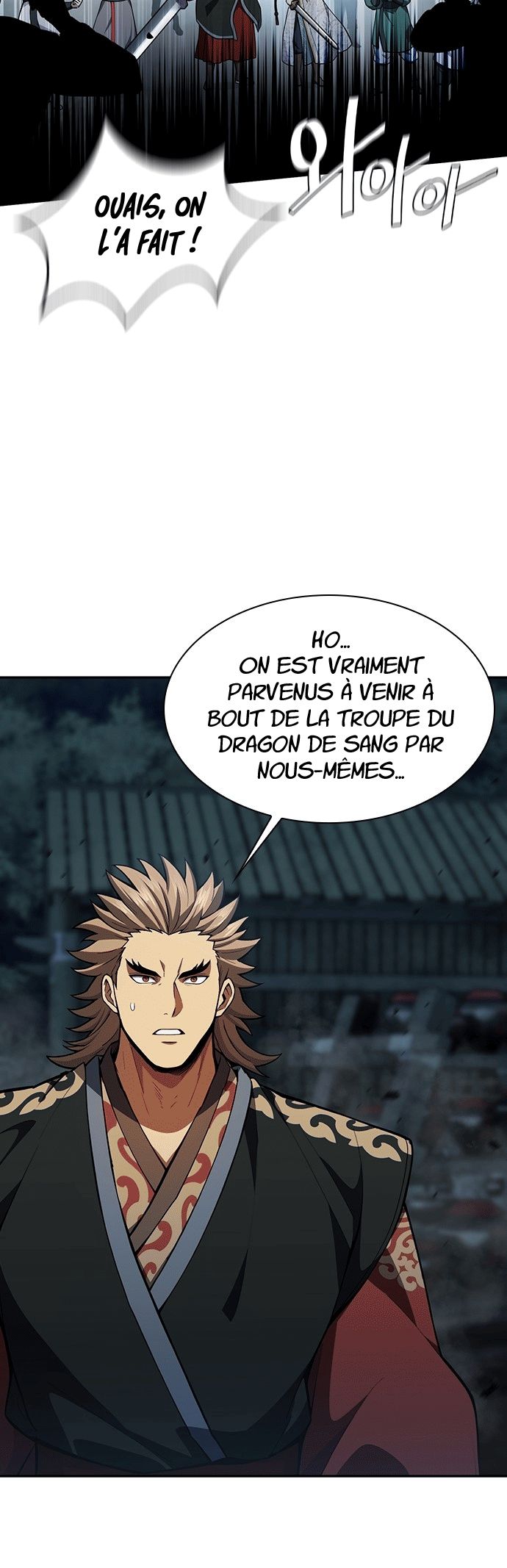 Chapter Image 38