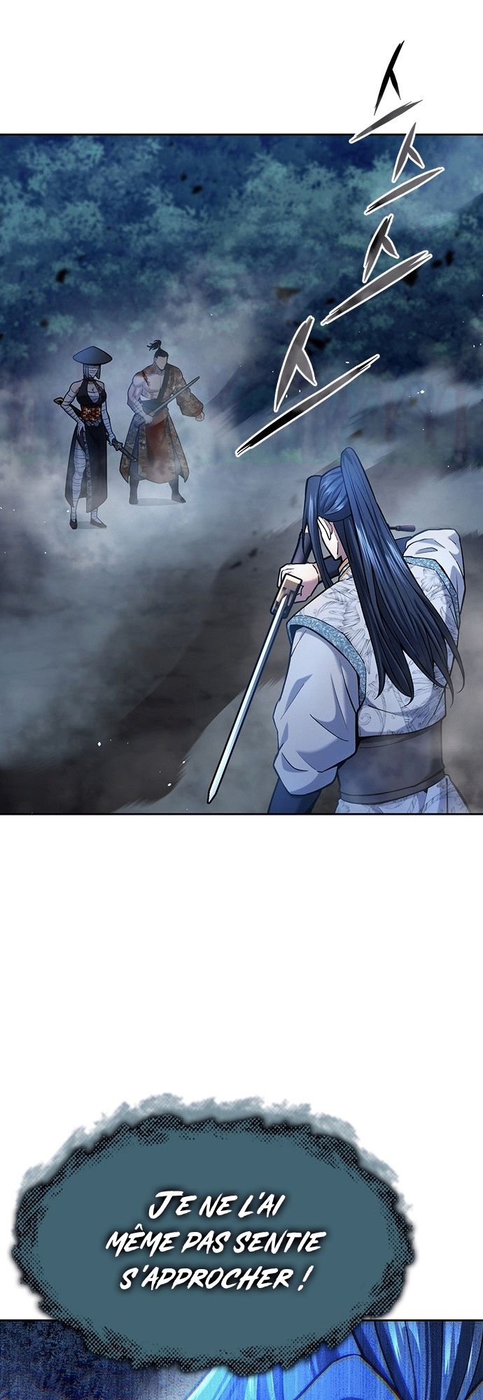 Chapter Image 112