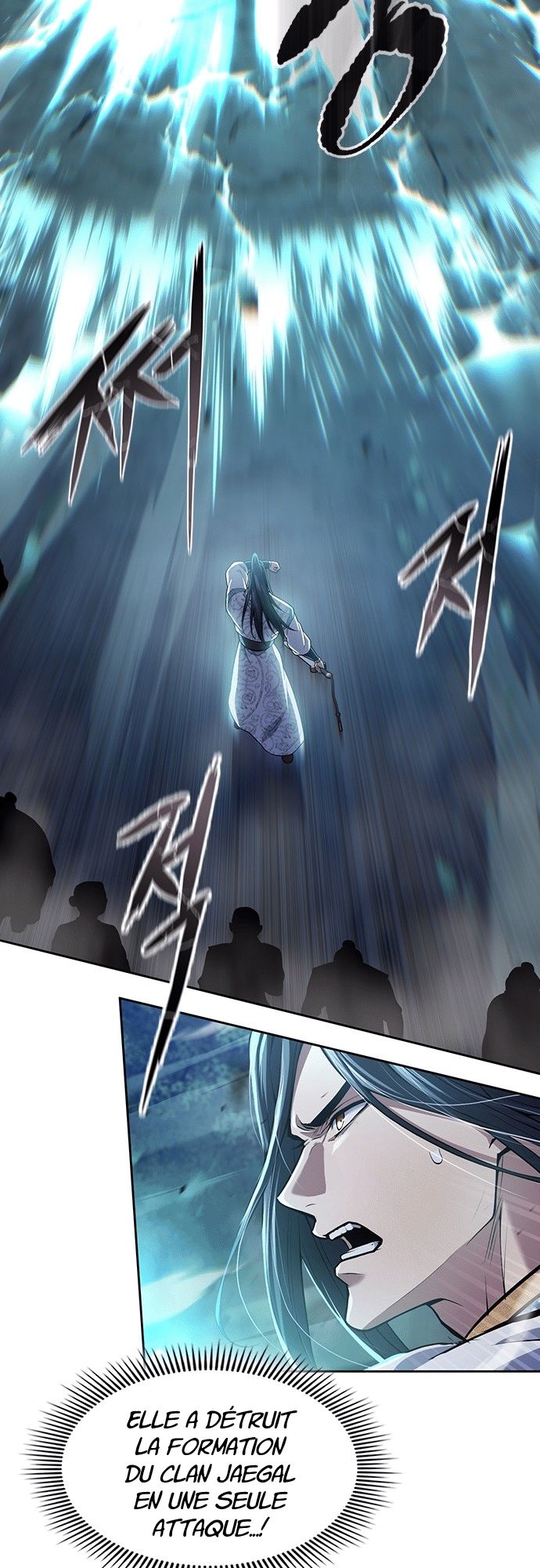Chapter Image 223