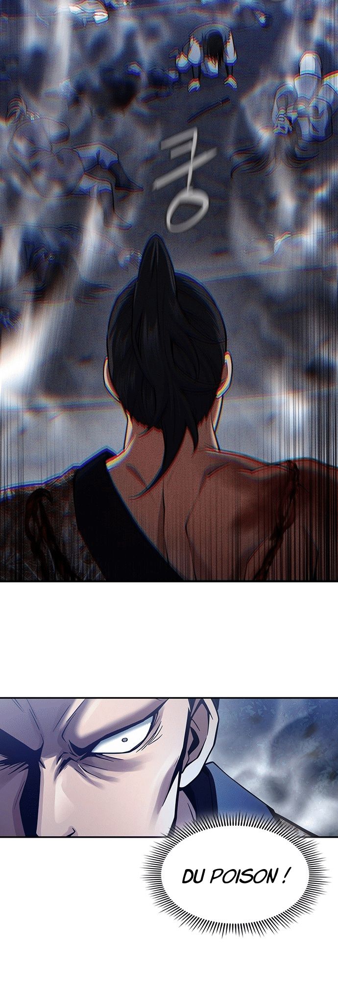 Chapter Image 667